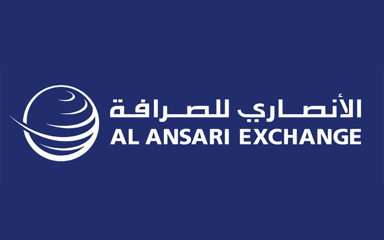 image - 2022-08-03T173516.889