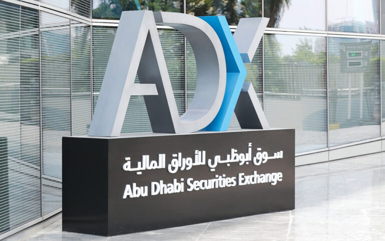 image - 2022-08-03T173635.697