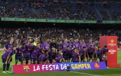 image - 2022-08-08T044237.249