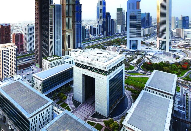 image - 2022-08-08T045917.637