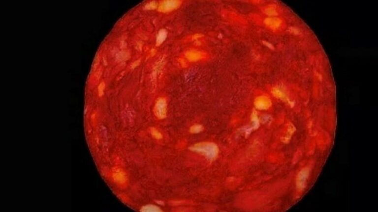 image - 2022-08-08T050228.246