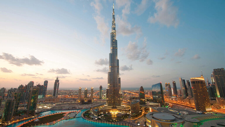 image - 2022-08-08T073341.173