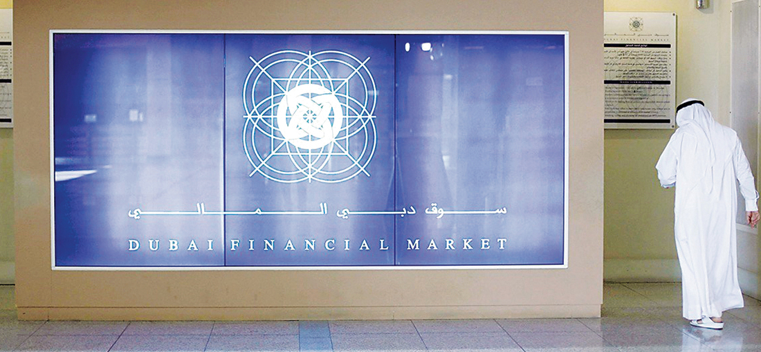 image - 2022-08-09T042944.135