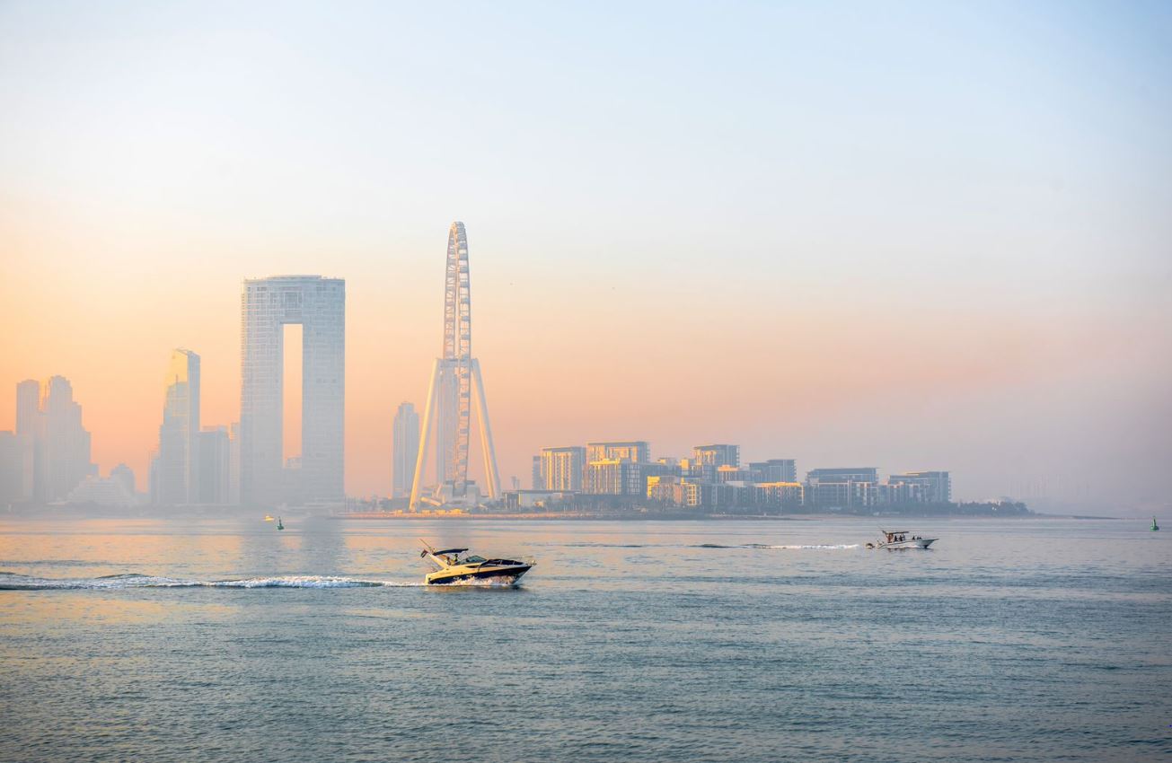 image - 2022-08-09T211537.646