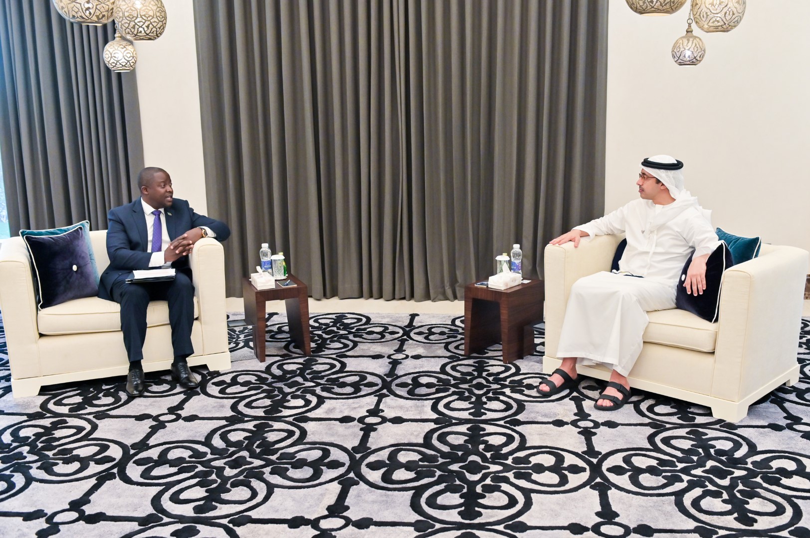 image - 2022-08-09T212904.453