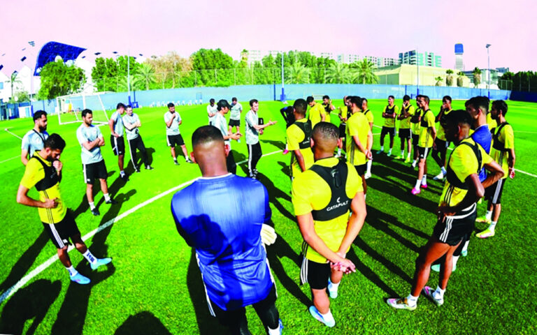 image - 2022-08-10T082149.416