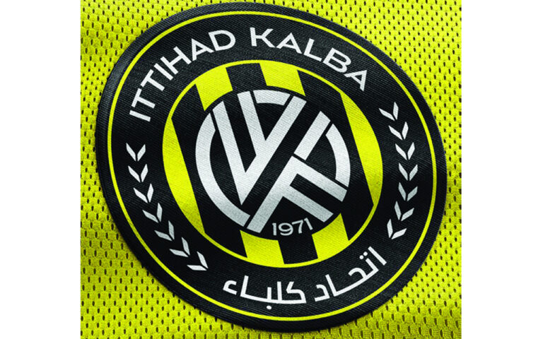 image - 2022-08-10T082346.290