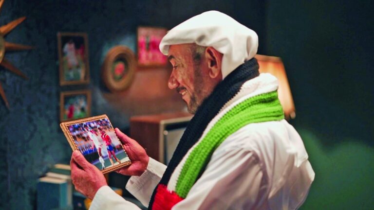 image - 2022-08-10T082515.952