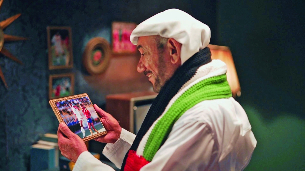 image - 2022-08-10T082515.952