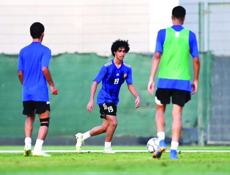 image - 2022-08-10T082802.061