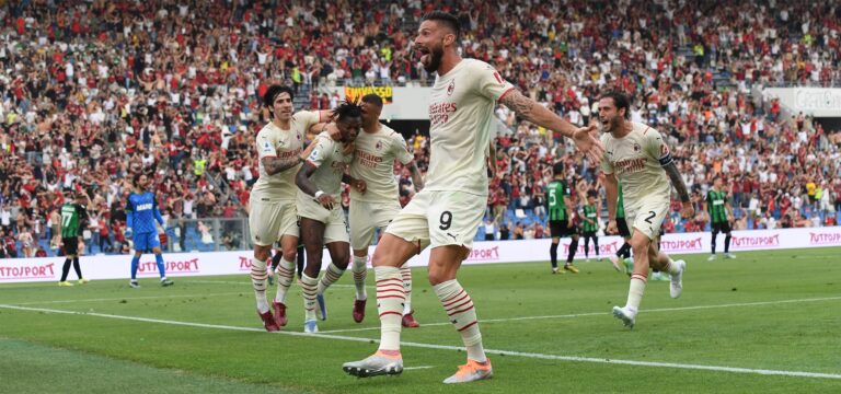 image - 2022-08-10T083202.195