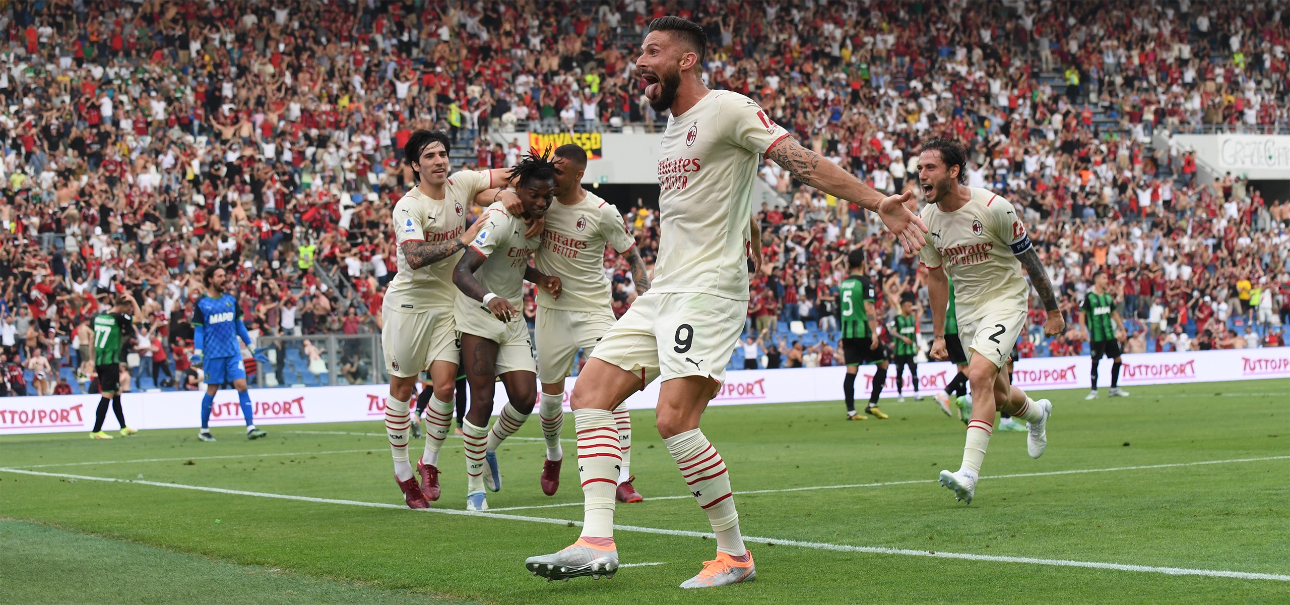 image - 2022-08-10T083202.195