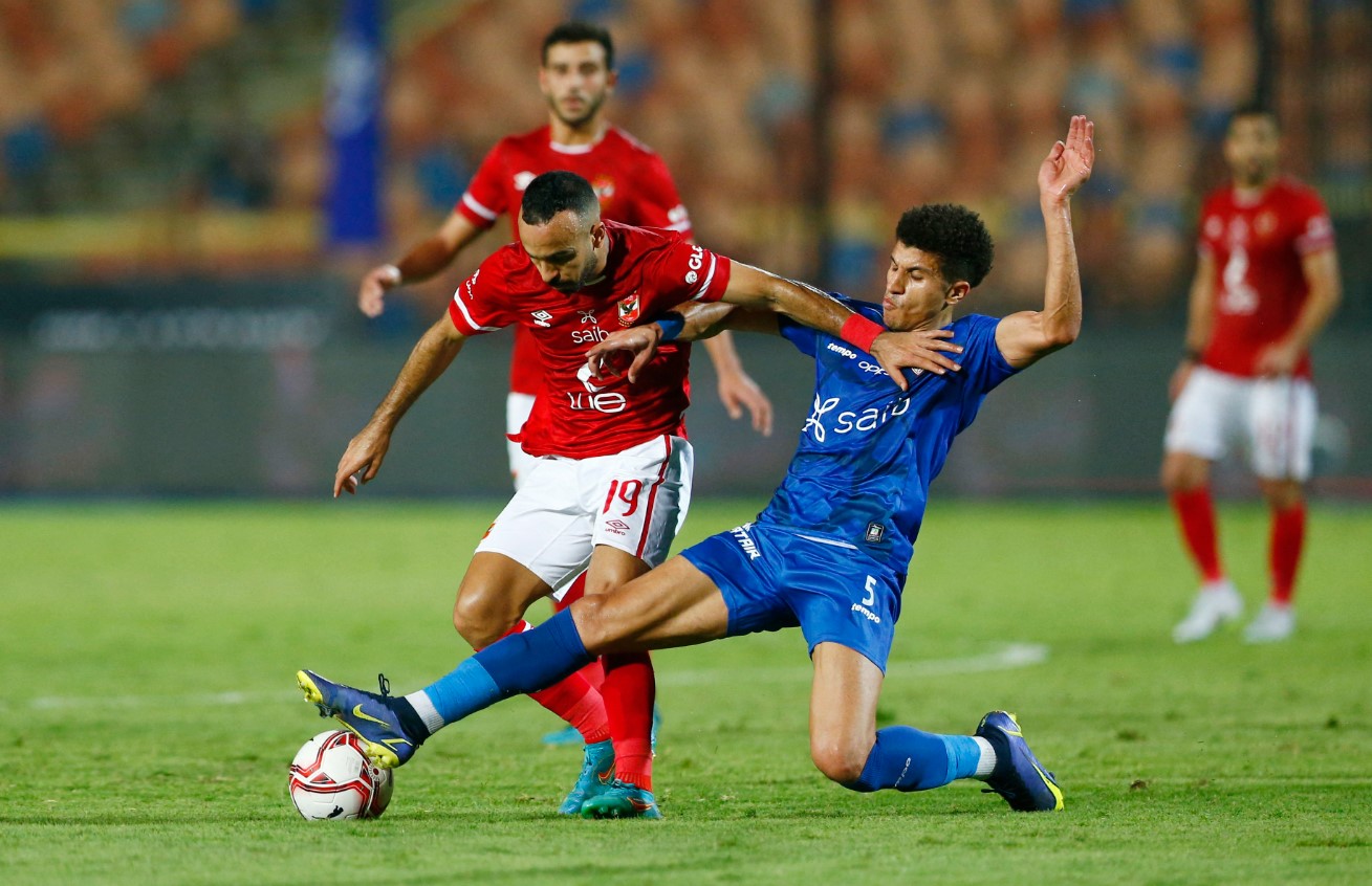 image - 2022-08-10T083440.843