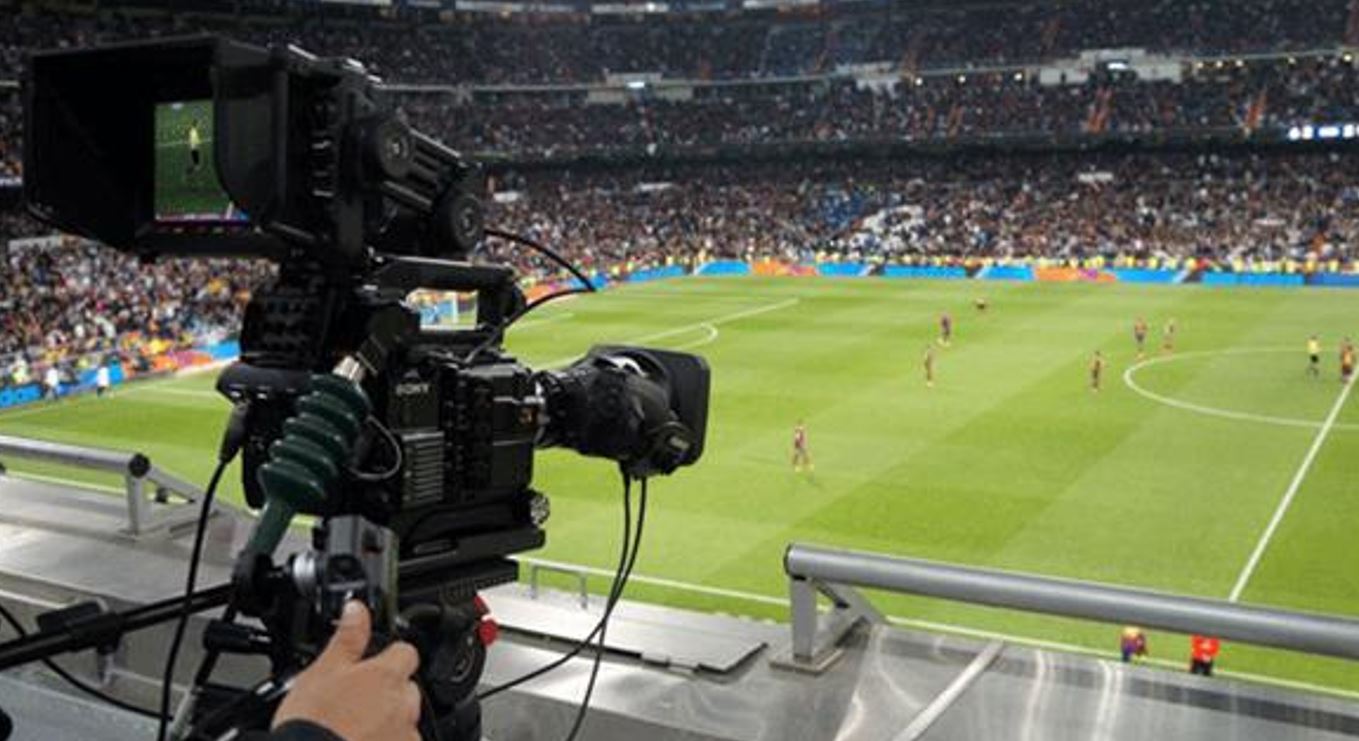 image - 2022-08-10T083559.371