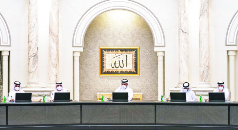 image - 2022-08-10T083920.958