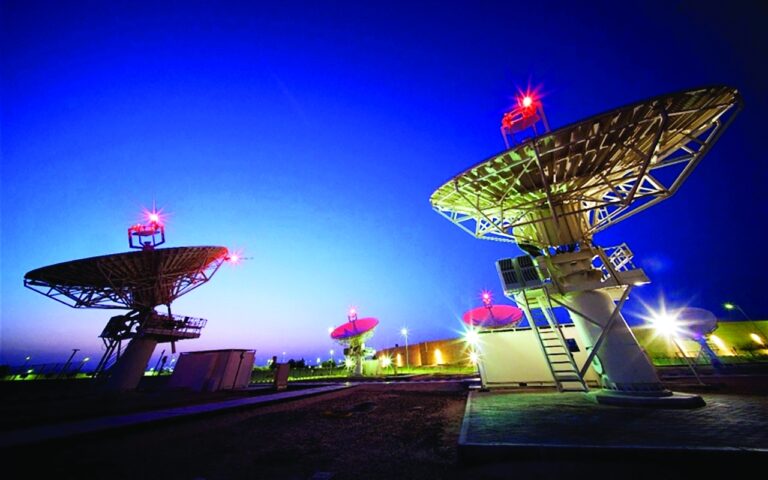 image - 2022-08-10T100911.215