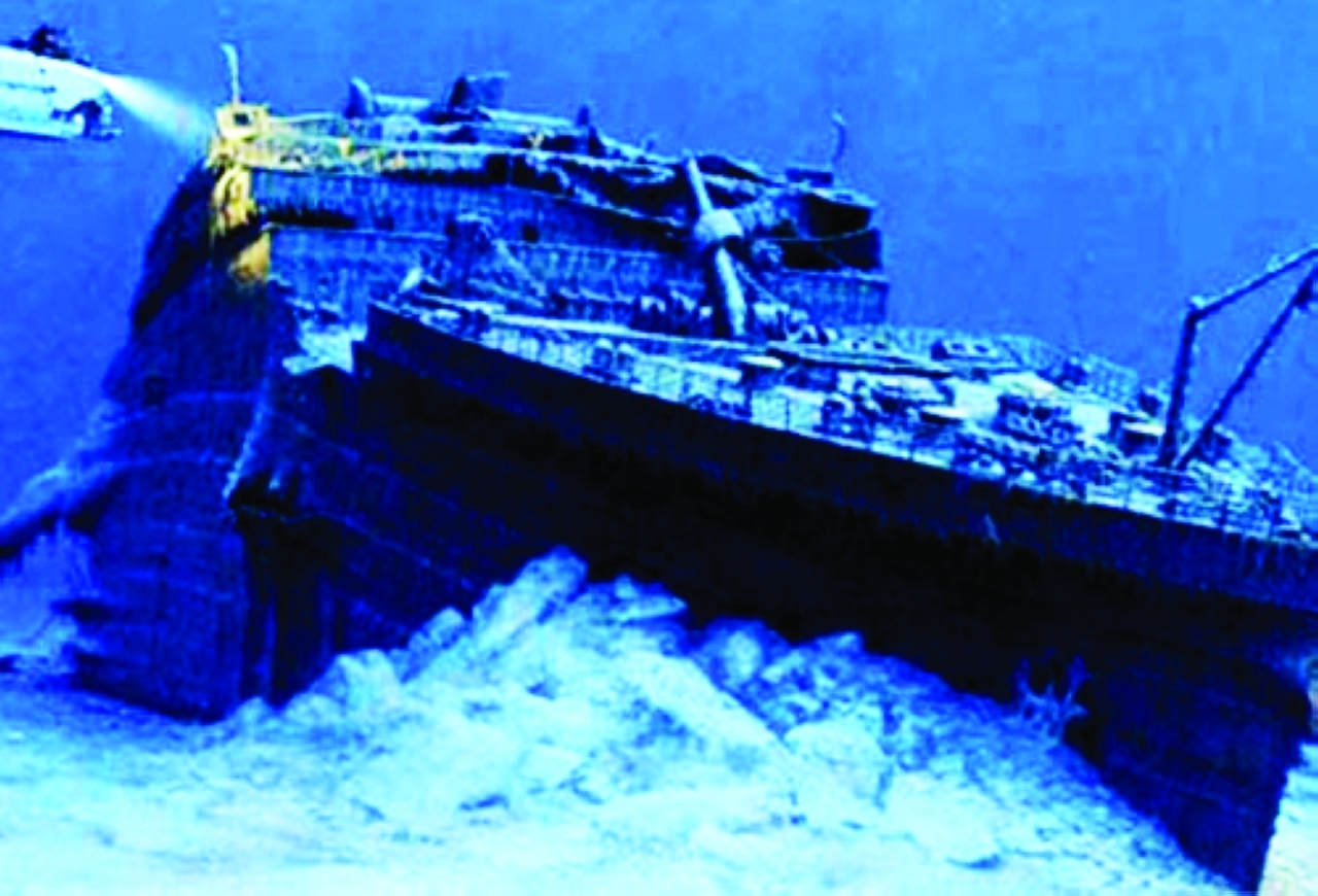 image - 2022-08-10T101756.760