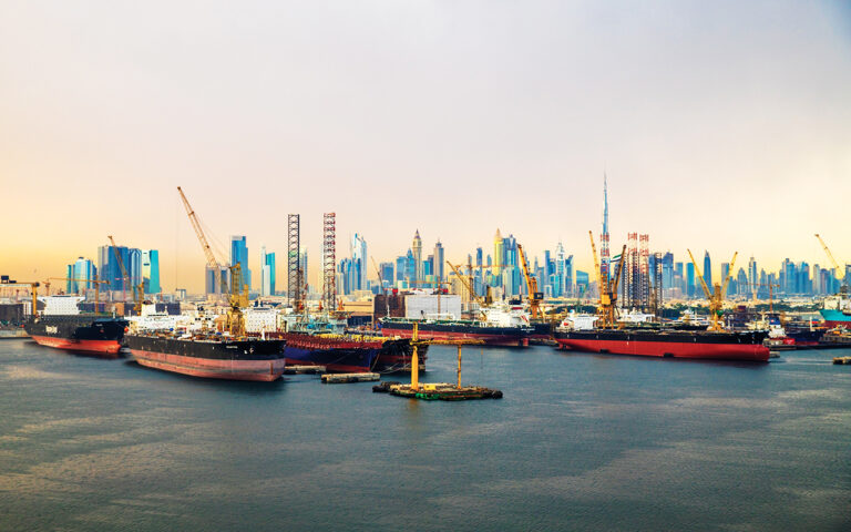 image - 2022-08-10T162210.726