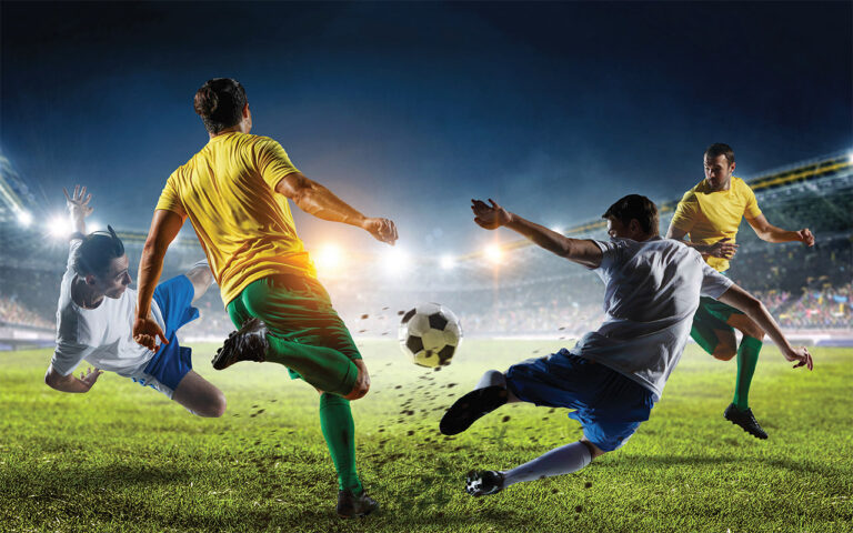 image - 2022-08-11T044525.458