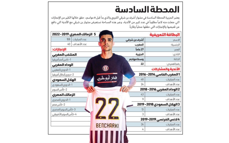 image - 2022-08-11T044659.257