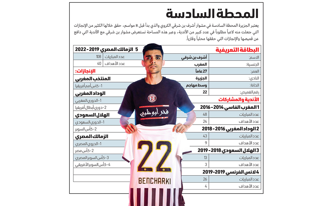 image - 2022-08-11T044659.257