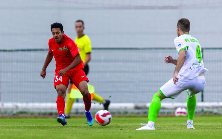 image - 2022-08-11T045346.450