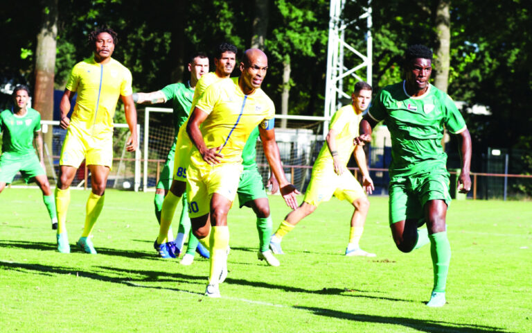 image - 2022-08-11T045504.834