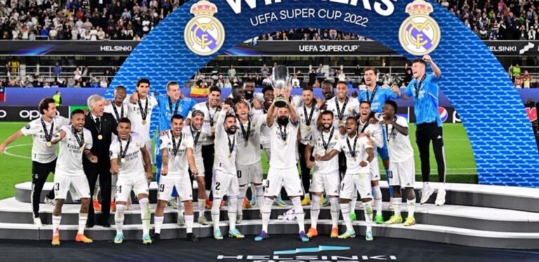 image - 2022-08-11T045826.233