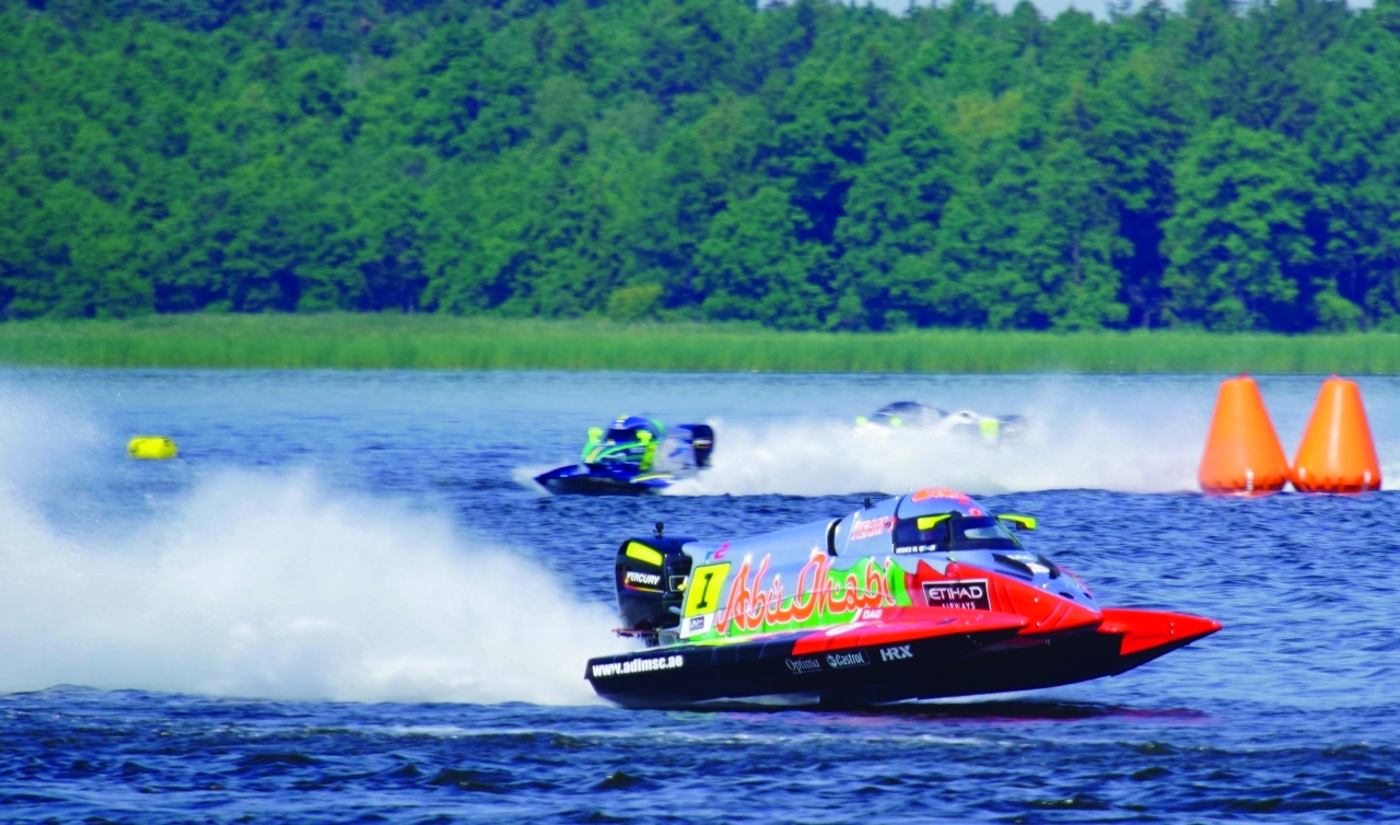 image - 2022-08-11T050428.212