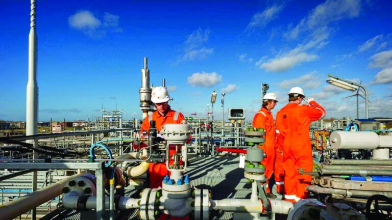 image - 2022-08-11T052923.370