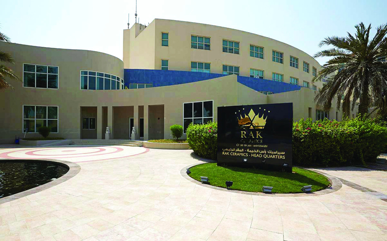 image - 2022-08-11T053140.090