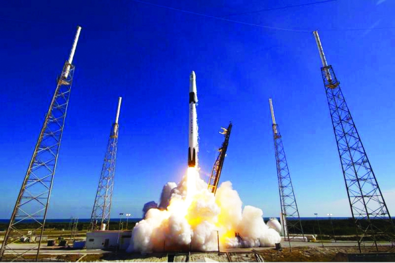 image - 2022-08-11T053703.016