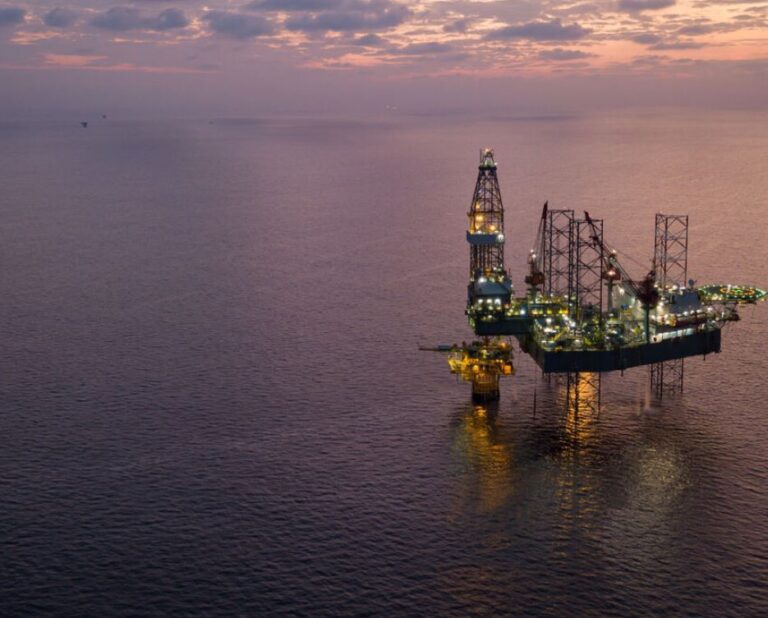 image - 2022-08-11T104648.823