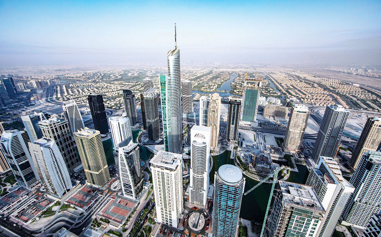 image - 2022-08-11T172508.453