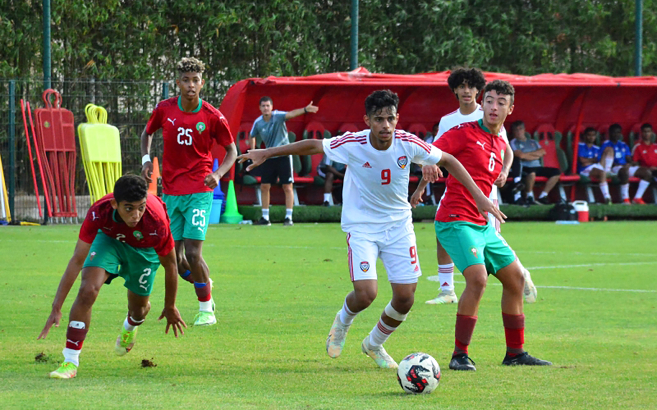 image - 2022-08-21T083247.298