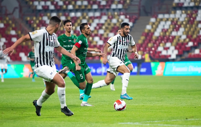 image - 2022-08-21T083511.813