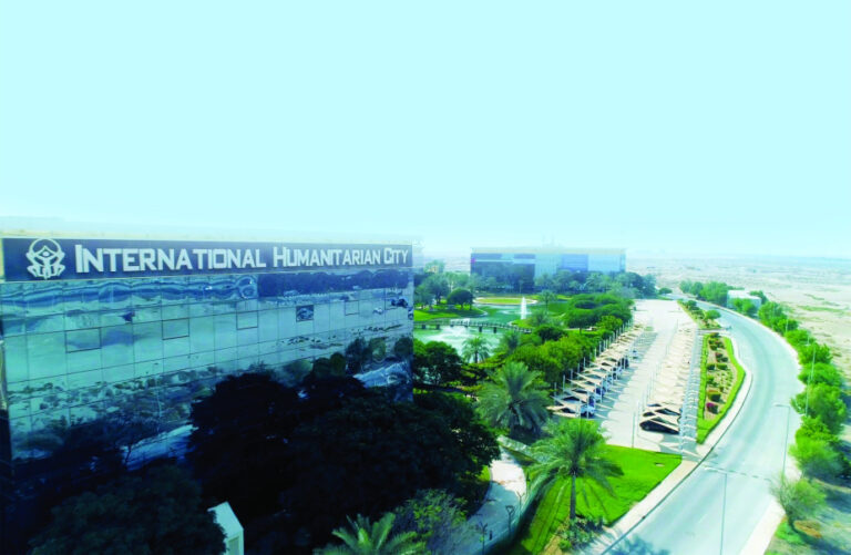 image - 2022-08-21T085606.287