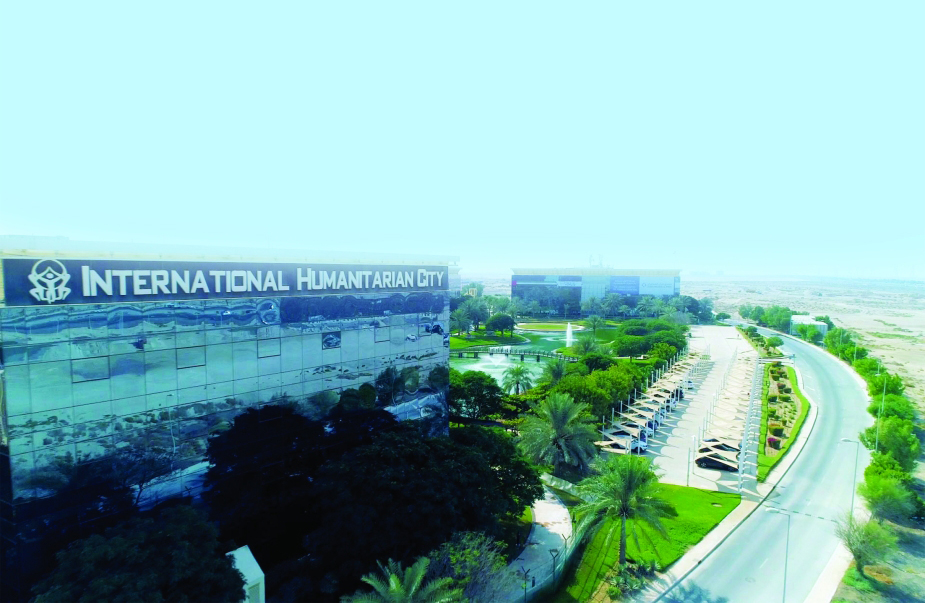 image - 2022-08-21T085606.287