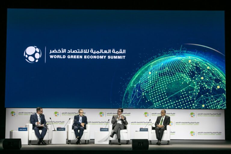 image - 2022-08-21T093755.501