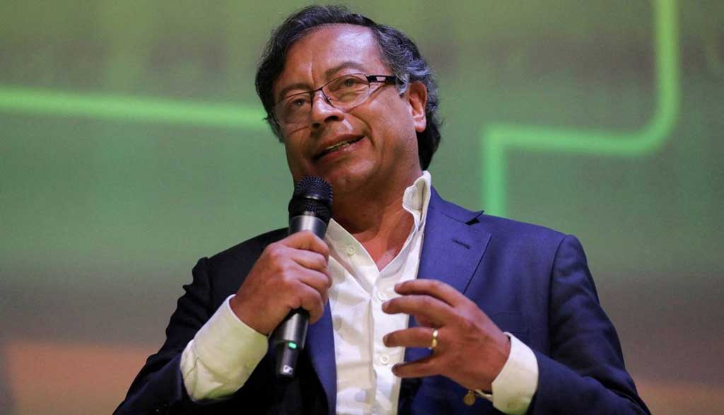 image - 2022-08-21T093954.034