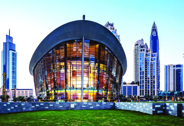 image - 2022-08-21T101353.795