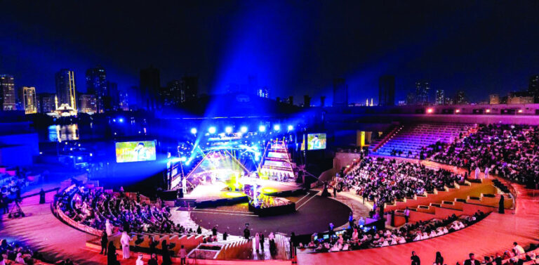 image - 2022-08-21T153524.428