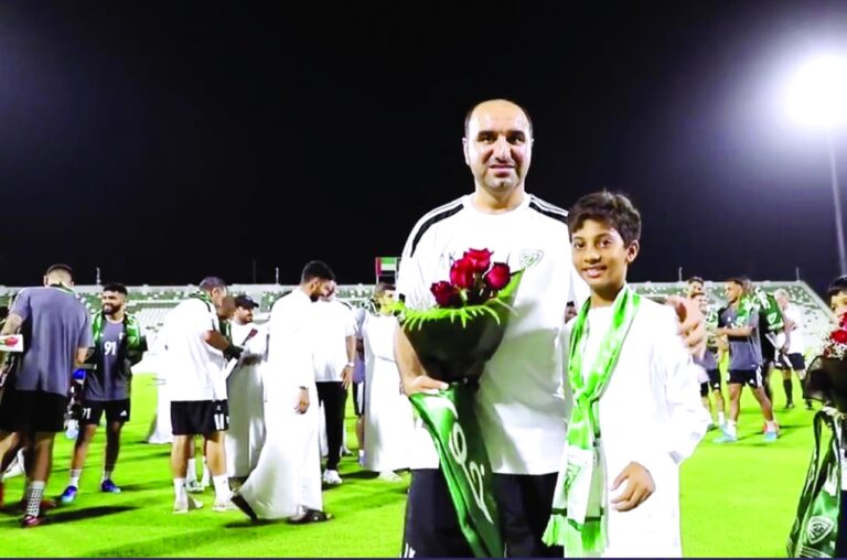 image - 2022-08-22T044339.061