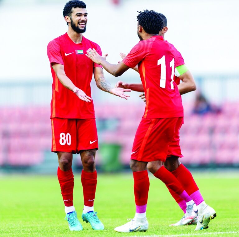 image - 2022-08-22T044452.675