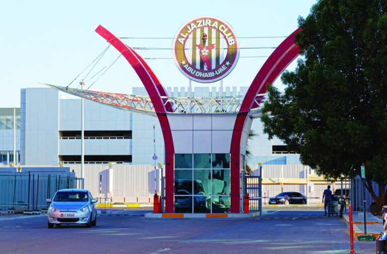 image - 2022-08-22T044635.700