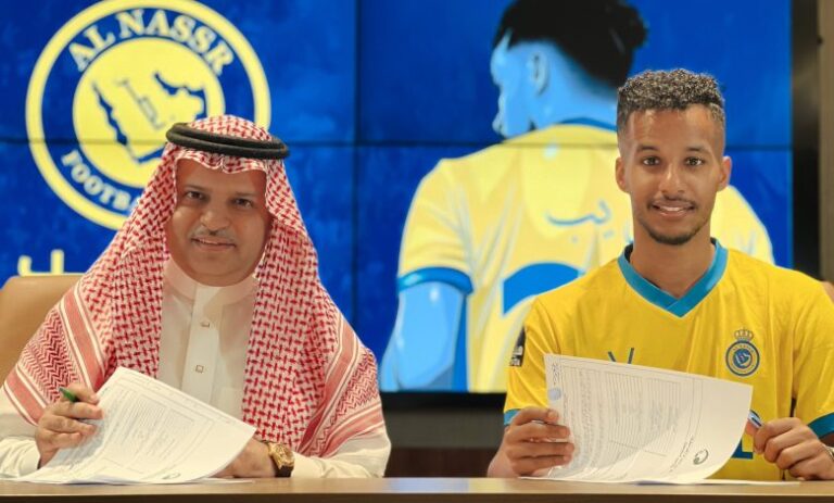 image - 2022-08-22T045256.845