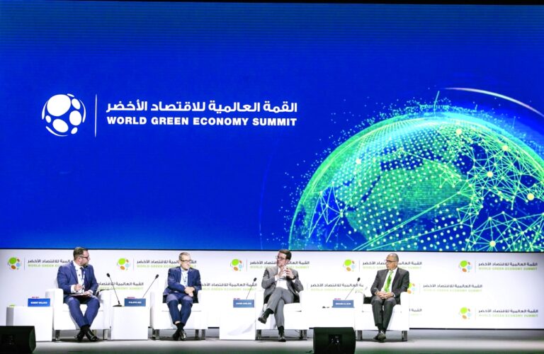 image - 2022-08-22T100148.666