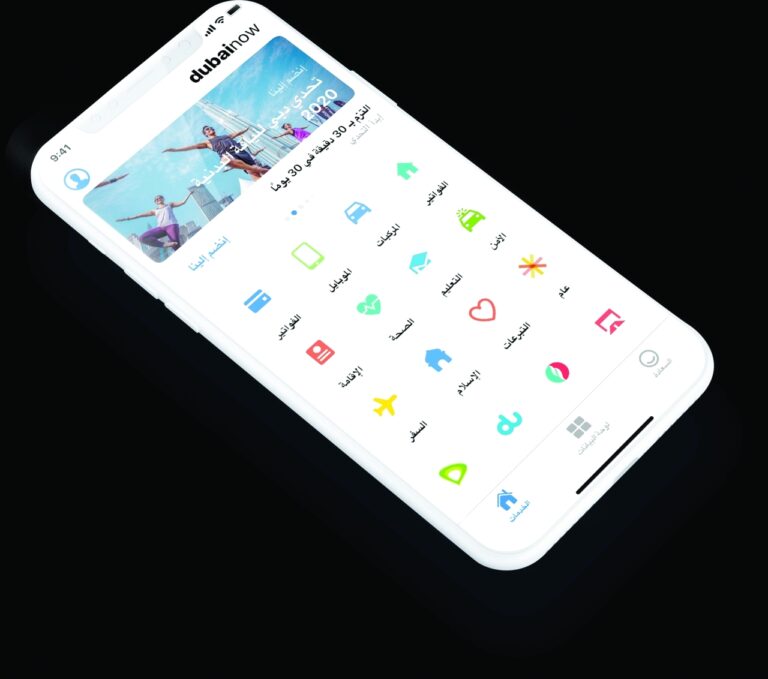 image - 2022-08-22T100259.720