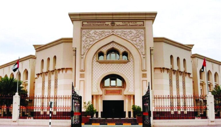 image - 2022-08-22T101057.491