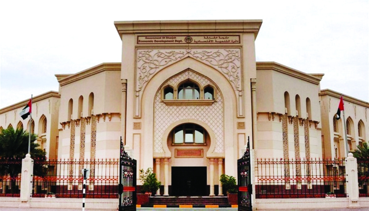 image - 2022-08-22T101057.491